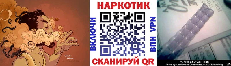 АМФЕТАМИН Венёв