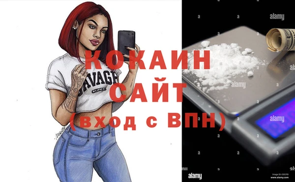 дурь Тутаев