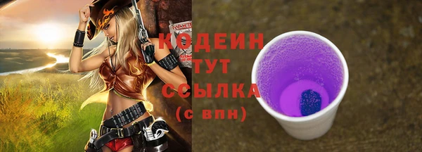 круглые Вяземский