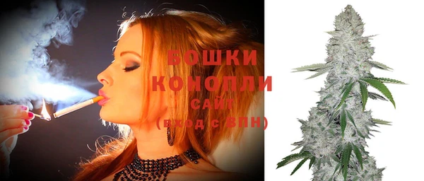 apvp Вязьма