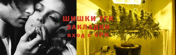 круглые Вяземский