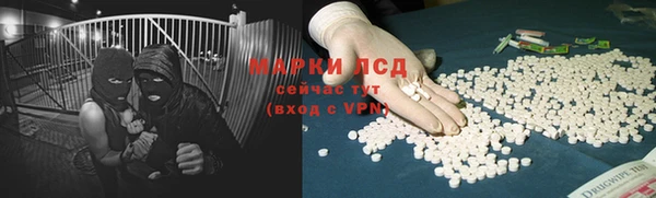 apvp Вязьма