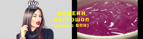 круглые Вяземский