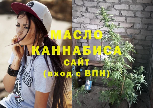 круглые Вяземский